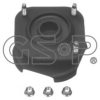 GSP 517883S Top Strut Mounting